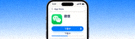 在App Store下载应用程序