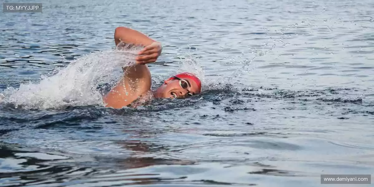 锁定热爱,每一场赛事都是心跳的理由!⚽️🏀